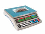 �ռ���Ӌ������YHZC-DC